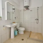 Ar By شقة
