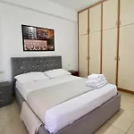 شقة Ar By
