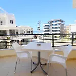 Ar By شقة *