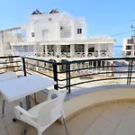 Ar By شقة ساراندا