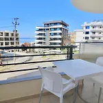 شقة Ar By ساراندا