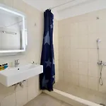 Ar By شقة *