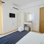 Ar By شقة