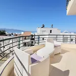 Ar By