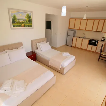 Ar By *