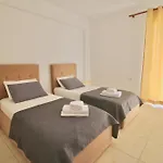 Ar By Appartement
