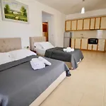 Ar By Appartement