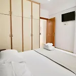 Ar By Appartement