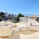 Appartement Ar By