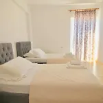 Ar By Sarandë