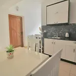 Ar By Appartement *