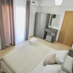 Ar By