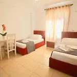 Ar By Appartement