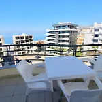 Ar By Appartement