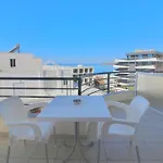 Ar By Appartement *
