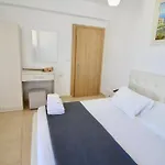 Ar By Appartement Saranda