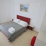 Ar By Appartement