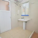 Appartement Ar By Sarandë
