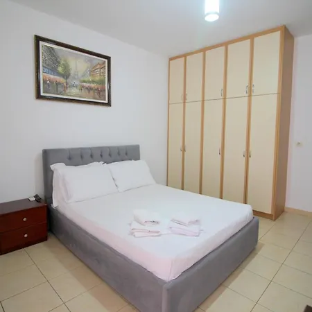 Ar Sarande