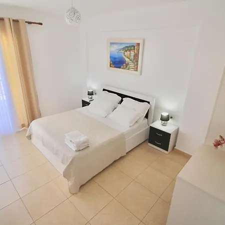 Ar Sarande