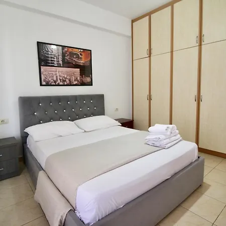 Apartment Ar