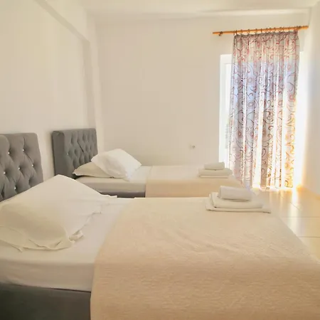 Ar Sarande