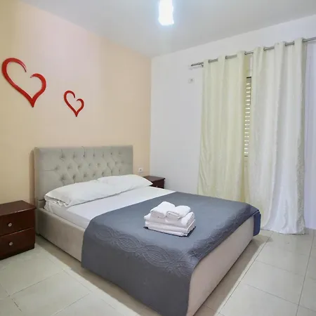 Ar * Sarande