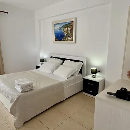 Ar Sarande