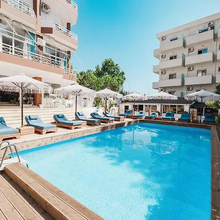Ar By Appartement
