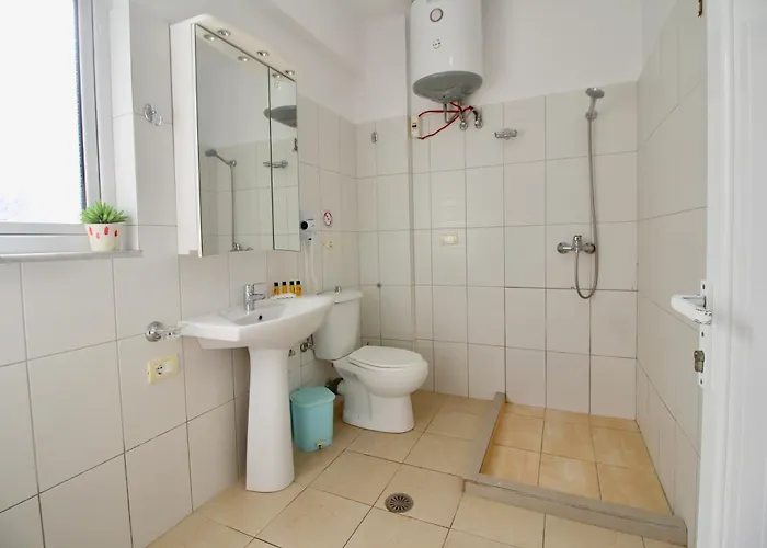 Ar By Apartment