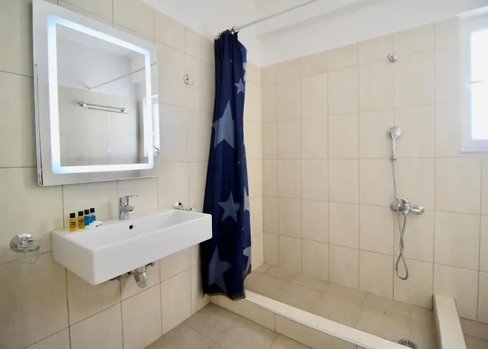 Ar By Appartamento *