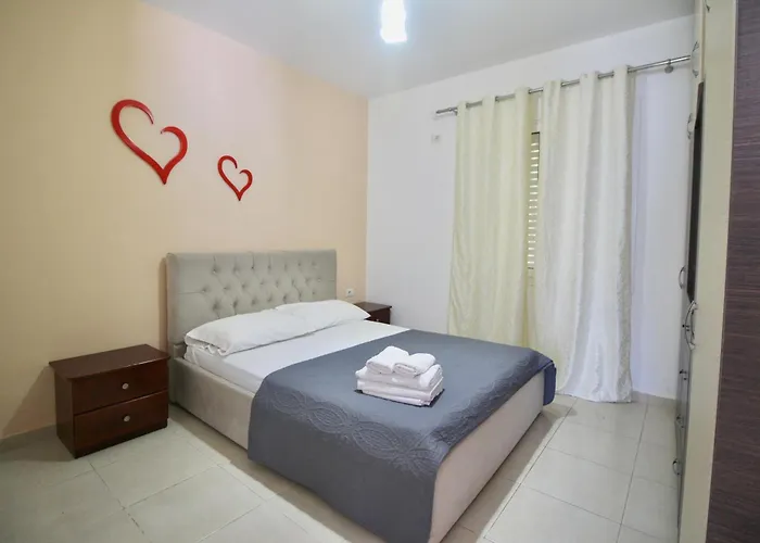 Ar By * Sarande